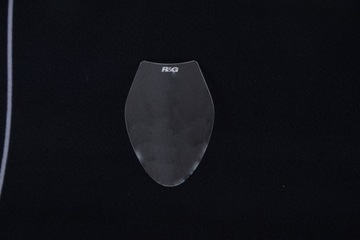 OSŁONA REFLEKTORA RG RACING SUZUKI GSX-R1000 17-/G
