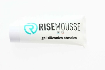 Risemousse Mousse Enduro 90/100-21 перед 90/100-21
