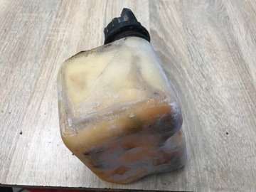 ТОПЛИВНЫЙ БАК STIHL TS 460