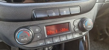 Kia Proceed 2017 Kia Pro Cee'd Jeden Właściciel Bezwypadkowy 1.4, zdjęcie 20