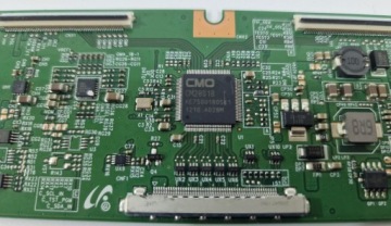 Т-КОН V320HJ2-CPE2 (LC-32LE244E)