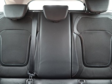 Renault Megane IV Grandtour Facelifting 1.3 TCe 140KM 2021 Renault Megane 1.3 TCe, Salon Polska, Serwis ASO, zdjęcie 9