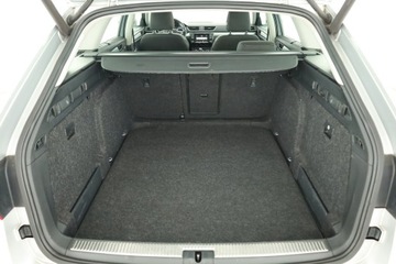 Skoda Superb III Kombi 2.0 TDI 190KM 2016 Skoda Superb 2.0 TDI, Salon Polska, 187 KM, 4X4, zdjęcie 10