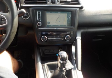 Renault Kadjar 2016 Renault Kadjar Bose Okazja 1.2 Benzyna 130KM, zdjęcie 34