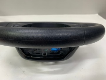 PEUGEOT 208 KIEROWNICA 96750123ZD