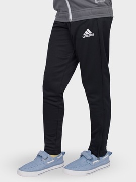 Спортивные спортивные штаны для мальчиков Adidas 152