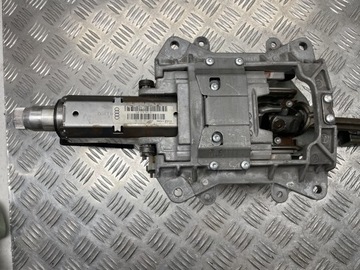 AUDI Q7 4L SLOUPEC VOLANT 4F0905852B 7L8419501N