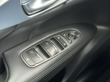 Infiniti M III 2013 Infiniti M37 3.7 V6 24V 320KM 2013r kamera, FV23%, zdjęcie 12