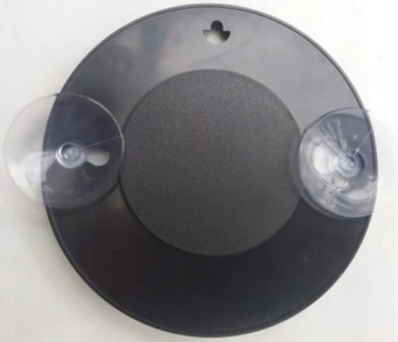 КОСМЕТИЧЕСКОЕ ЗЕРКАЛО ЗЕРКАЛО С 3-кратным увеличением