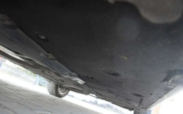 BMW X1 E84 Crossover xDrive20d 177KM 2011 BMW X1 2.0D Automat 4x4 Navi PDC Xenon Panorama Skora Sprowadzony, zdjęcie 21