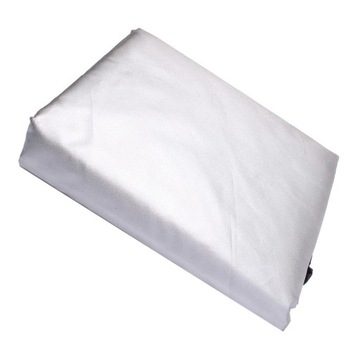 КРЫШКА НА УЛИЧНЫЙ СТУЛ КРУГЛЫЙ ВОДОНЕПРОНИЦАЕМЫЙ ПЫЛЬ