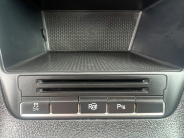 Volkswagen Golf Plus II 2014 Volkswagen Golf Plus TSI NAWIGACJA KLIMATYZACJA PARKTRONIC GRZANE FOTELE S, zdjęcie 15