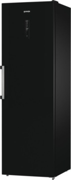Холодильник GORENJE R619EABK6