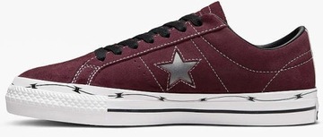 Converse A05091C ONE STAR PRO OX R 44