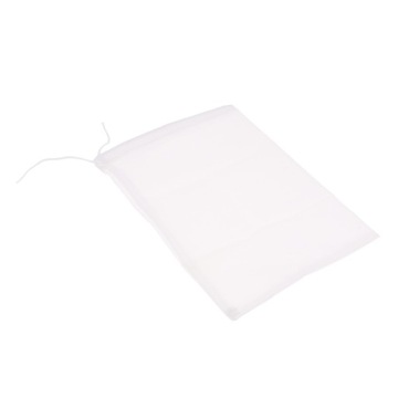 Tea Juice Reusable Aquarium Nylon Mesh