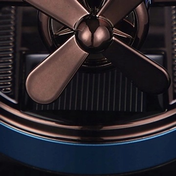 ŚMIESZNE OZDOBY PERFUM SAMOCHÓD AUTO AROMATERAPIA