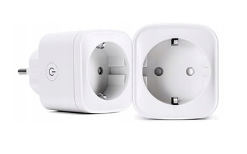 ПРОГРАММАТОР ТАЙМЕР ВЫКЛЮЧЕНИЯ ТАЙМЕР WiFi