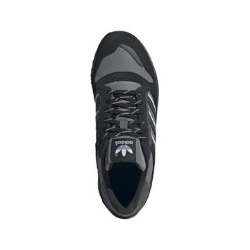 Adidas Zx 47 1 3 - Niska cena na Allegro