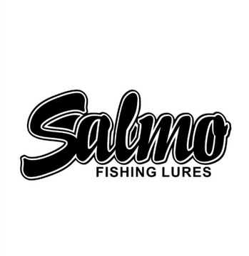 ВОБЛЕР SALMO THRILL S 7см - HOLO BLEAK