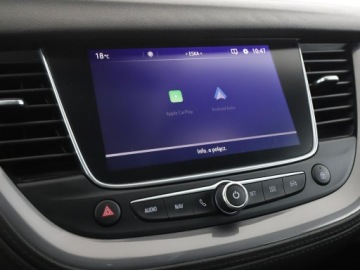 Opel 2018 Opel Grandland X automat skóra full LED el., zdjęcie 22