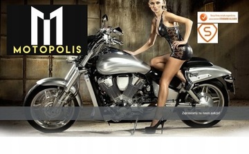 YAMAHA FZR 600 750 - ГАЙКА + ШАЙБА ЗВЕЗДОЧКИ