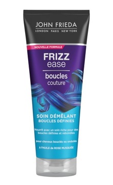 John Frieda Soin Démêlant Boucles Couture-odżywka do włosów kręconych 250ml
