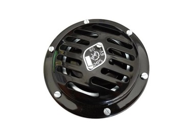 Sygnał Junak malowany