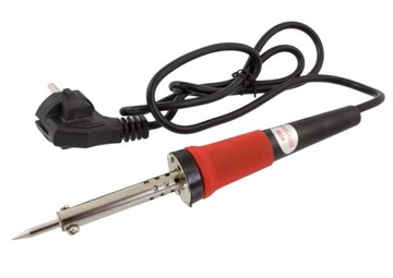LUTOWNICA KOLBOWA OPOROWA 40W SMD DO LUTOWANIA