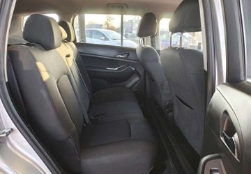 Chevrolet Orlando 1.8 141KM 2012 Chevrolet Orlando Chevrolet Orlando 1.8Benzyna 7-OSOBOWY Nowy rozrzad olej, zdjęcie 10