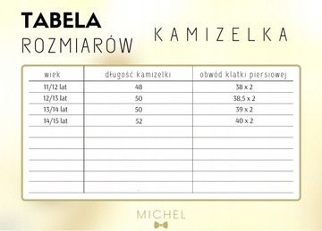 Костюм для мальчика АЛЕКС - 11/12 лет.
