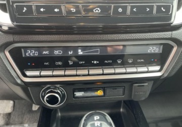 Isuzu D-Max III Extended Cab 1.9 Ddi 163KM 2023 Isuzu D-Max Isuzu D-Max 1.9 DC LSE 1.9 Diesel 163KM, zdjęcie 18