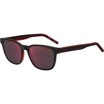 Okulary przeciwsłoneczne Unisex Hugo Boss HG 12