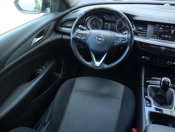 Opel Insignia II Sports Tourer 1.6 CDTI 136KM 2019 Opel Insignia 1.6 CDTI, Salon Polska, Klima, zdjęcie 6