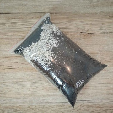 Субстрат для Калатеи Маранты Строманте ПРЕМИУМ