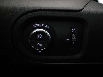 Opel 2017 Opel Grandland X 1.2T Dynamic Tempomat Nawigacja, zdjęcie 33