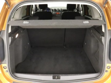 Dacia Duster II SUV 1.0 TCe 101KM 2019 Dacia Duster 1.0 TCe, Salon Polska, Klima, zdjęcie 11