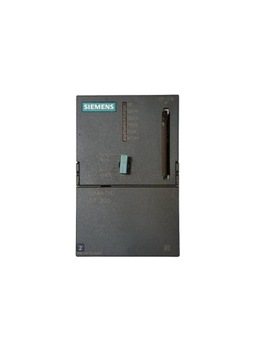 SIMATIC S7 SIEMENS 6ES7315-1AF01- 0AB0