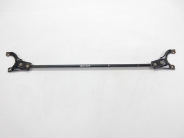 HONDA CIVIC VII 1.4 3D ROZPÓRKA PRZÓD PRZEDNIA
