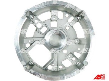 OBUDOWA ALTERNATORA AS-PL ABR0033