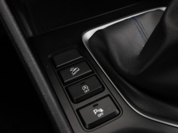 Hyundai Tucson III SUV 1.6 GDI 132KM 2018 Hyundai Tucson navi kamera grzane fotele tempomat, zdjęcie 27