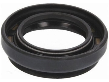 GUFERO LESK MITSUBISHI GALANT V 1.8-2.4 VI 1.6-2.0 VII 1.8-2.5