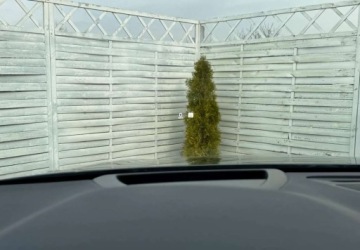 Volvo S60 III 2021 Volvo S60 Volvo S60 B5 B AWD Ultimate Dark 2.0 Benzyna 250KM, zdjęcie 11