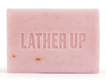 THE BODY SHOP GRAPEFRUIT SOAP Mydło w kostce Grapefruit