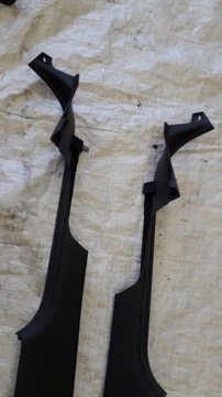 РАМА РАМА РАМА ПРАВАЯ, AUDI A4 B5 8D0853906