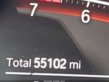 BMW X5 G05 2020 BMW X5 xDrive40i 2020 3.0 Benzyna 335KM, zdjęcie 11