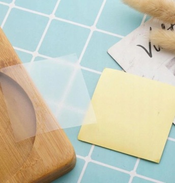 10 шт. РЕМОНТНЫЙ КОМПЛЕКТ 100% BESTWAY ПАТЧ