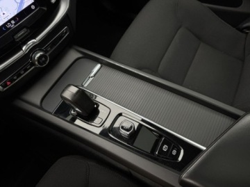 Volvo XC60 II Crossover Plug-In 2.0 T6 Plug-in Hybrid 340KM 2021 Volvo XC 60 T6 Plug In AWD Inscription Nawigacja CarPlayAndroid Auto FV, zdjęcie 18