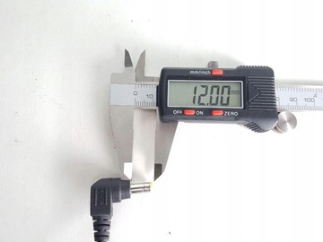 Блок питания Fujitsu-Siemens 19В 4.22А 80Вт