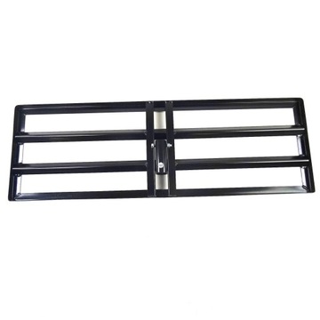 РУЧНОЙ УРОВЕНЬ ЗЕМЛИ, уровень газона Уровень Грабли 120 см