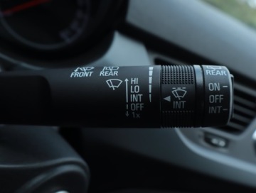 Opel Corsa E Hatchback 3d 1.4 Twinport 90KM 2018 Opel Corsa 1.4, Salon Polska, 1. Właściciel, zdjęcie 18